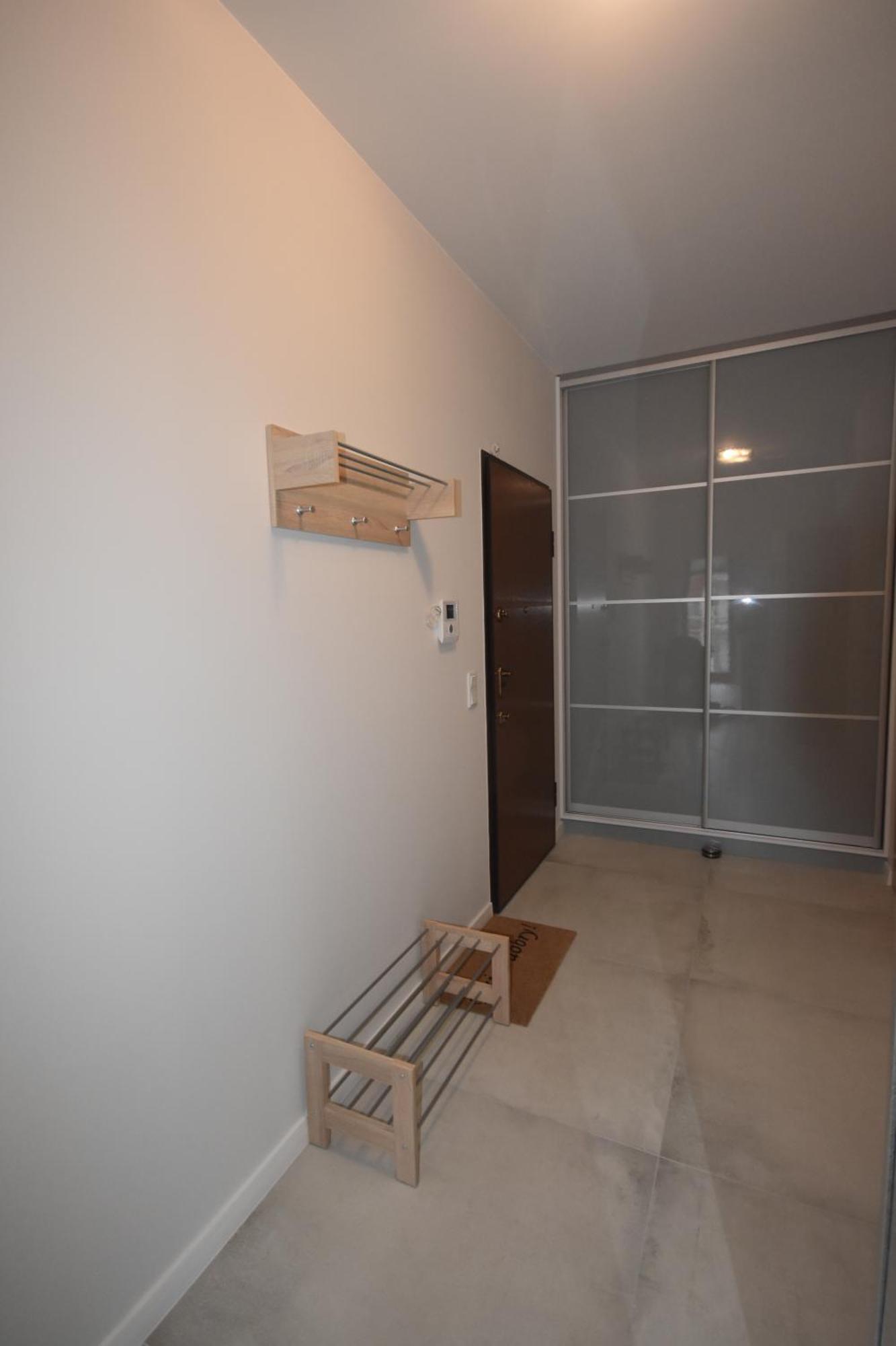 Gdansk Neptun Park Apartament 4 Osobowy Przy Plazyアパートメント エクステリア 写真